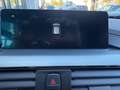 BMW 320 3-serie Touring 320i M Sport Edition Autom. Leder Gris - thumbnail 9