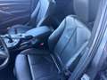 BMW 320 3-serie Touring 320i M Sport Edition Autom. Leder Gris - thumbnail 12