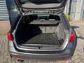 BMW 320 3-serie Touring 320i M Sport Edition Autom. Leder Gris - thumbnail 17