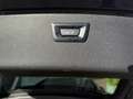 BMW 320 3-serie Touring 320i M Sport Edition Autom. Leder Gris - thumbnail 18