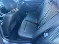 BMW 320 3-serie Touring 320i M Sport Edition Autom. Leder Gris - thumbnail 13