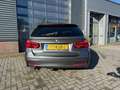 BMW 320 3-serie Touring 320i M Sport Edition Autom. Leder Gris - thumbnail 19