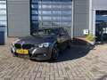 BMW 320 3-serie Touring 320i M Sport Edition Autom. Leder Gris - thumbnail 26