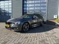 BMW 320 3-serie Touring 320i M Sport Edition Autom. Leder Gris - thumbnail 29