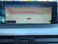 BMW 320 3-serie Touring 320i M Sport Edition Autom. Leder Gris - thumbnail 8