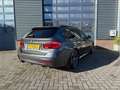 BMW 320 3-serie Touring 320i M Sport Edition Autom. Leder Gris - thumbnail 22