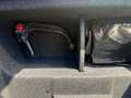 BMW 320 3-serie Touring 320i M Sport Edition Autom. Leder Gris - thumbnail 16