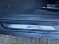 BMW 320 3-serie Touring 320i M Sport Edition Autom. Leder Gris - thumbnail 14