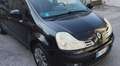 Renault Grand Modus 1.5 dci Live! 90cv - thumbnail 1