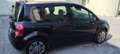 Renault Grand Modus 1.5 dci Live! 90cv - thumbnail 7