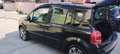 Renault Grand Modus 1.5 dci Live! 90cv - thumbnail 10