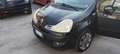Renault Grand Modus 1.5 dci Live! 90cv - thumbnail 5