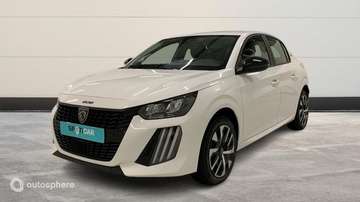 e-208 136ch E-Style