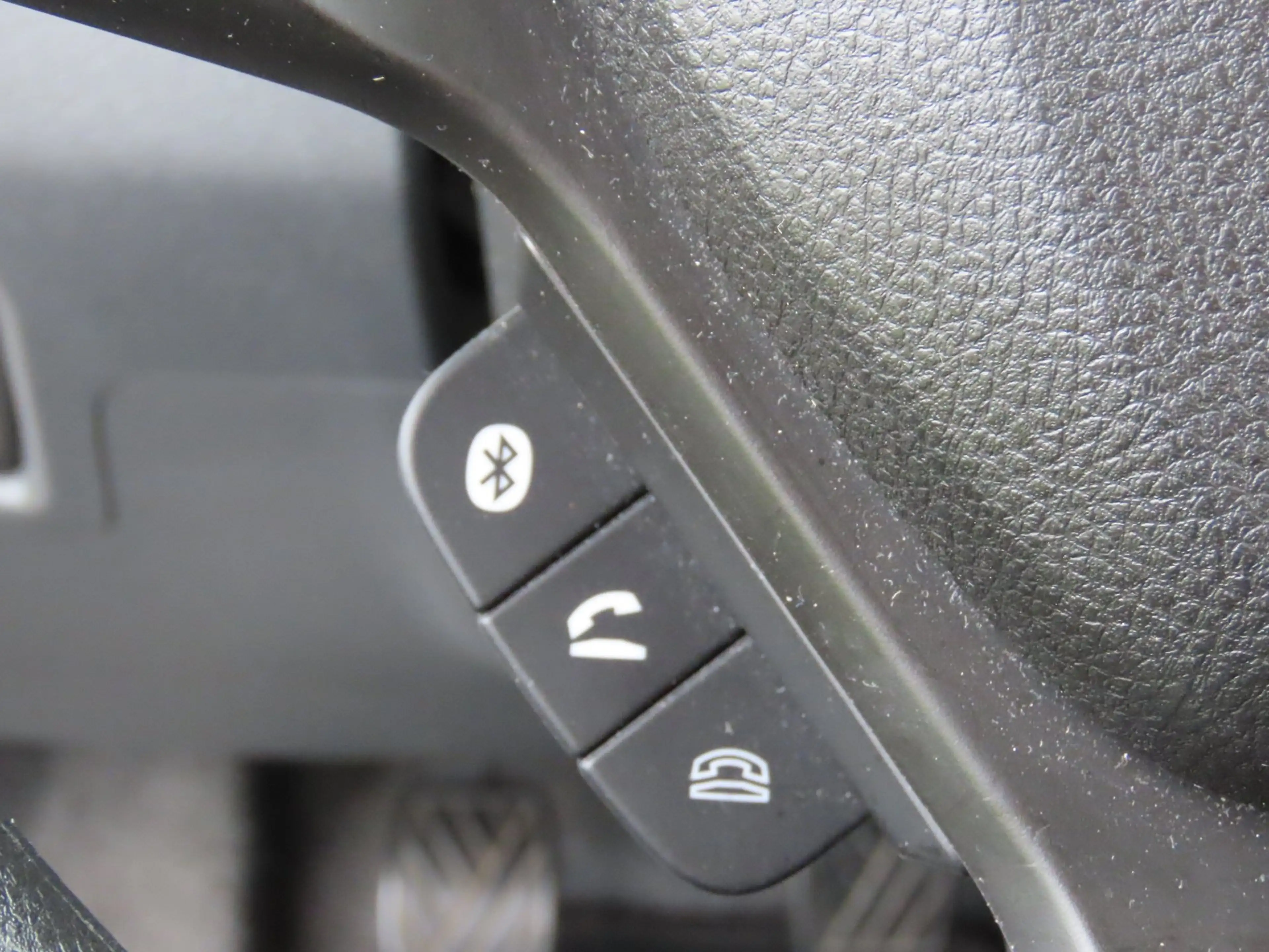 Suzuki Celerio 1.0 Dynamic *1e EIG ! *NAVIGATIE *MultiMedia — photo 15
