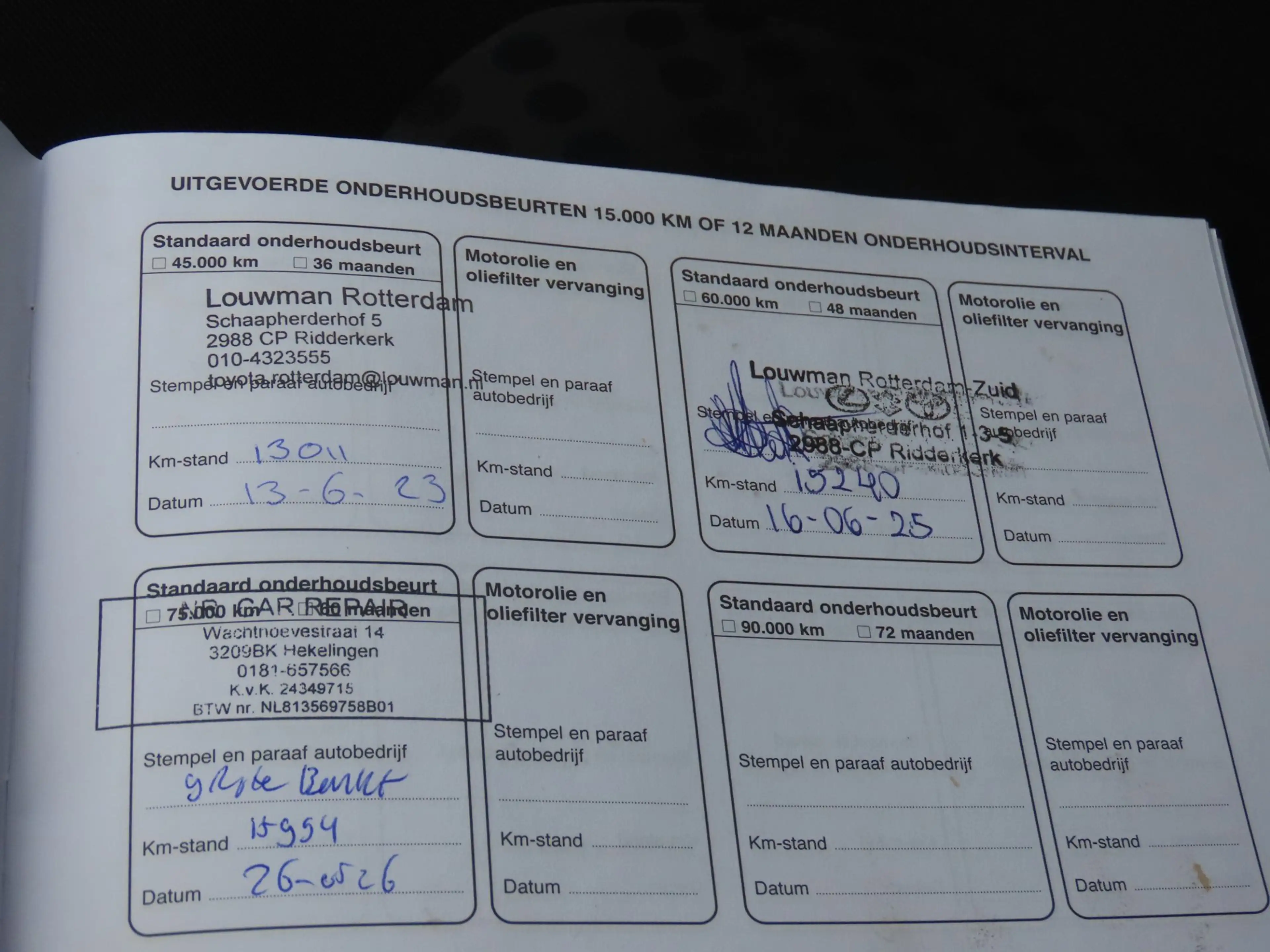 Suzuki Celerio 1.0 Dynamic *1e EIG ! *NAVIGATIE *MultiMedia — photo 18