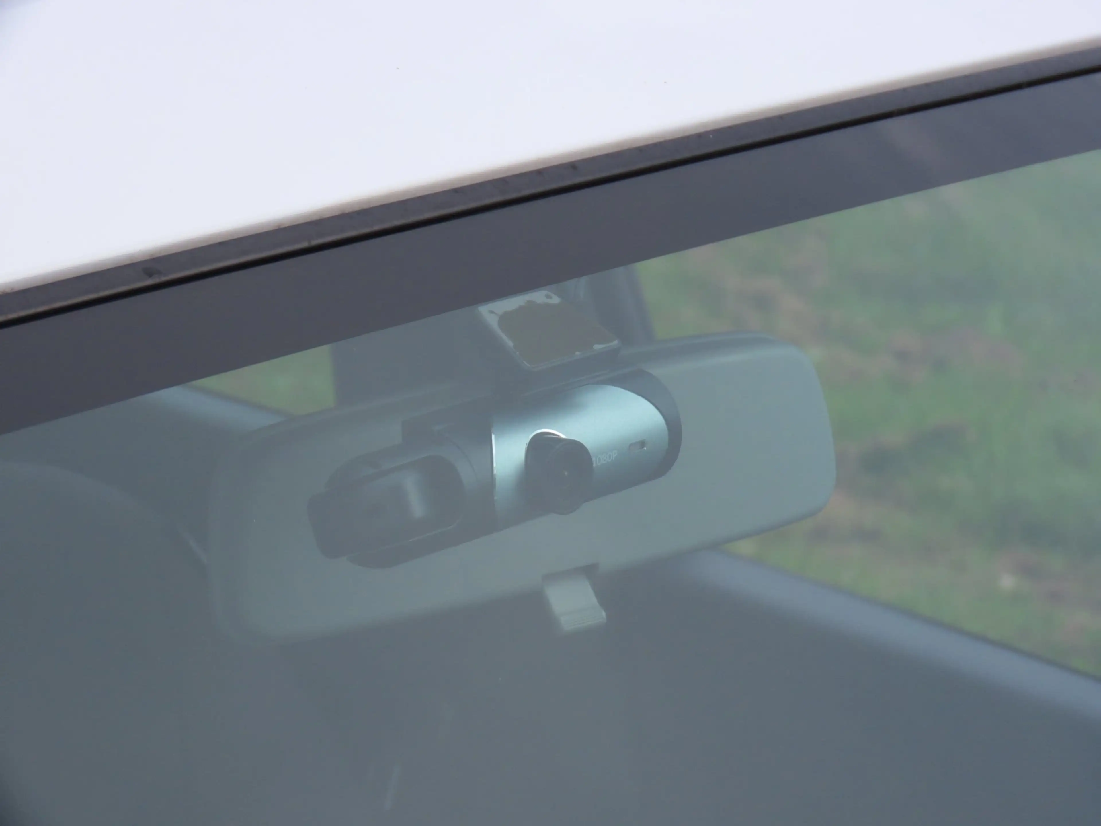 Suzuki Celerio 1.0 Dynamic *1e EIG ! *NAVIGATIE *MultiMedia — photo 8