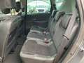 Renault Scenic Scénic XMod Cross 1.6 dCi 130CV Start&Stop Energy Gris - thumbnail 10