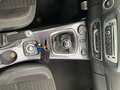 Renault Scenic Scénic XMod Cross 1.6 dCi 130CV Start&Stop Energy Gris - thumbnail 15