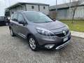 Renault Scenic Scénic XMod Cross 1.6 dCi 130CV Start&Stop Energy Gris - thumbnail 3