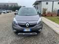 Renault Scenic Scénic XMod Cross 1.6 dCi 130CV Start&Stop Energy Gris - thumbnail 2