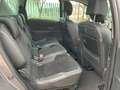 Renault Scenic Scénic XMod Cross 1.6 dCi 130CV Start&Stop Energy Gris - thumbnail 11