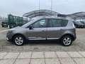 Renault Scenic Scénic XMod Cross 1.6 dCi 130CV Start&Stop Energy Gris - thumbnail 8