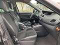 Renault Scenic Scénic XMod Cross 1.6 dCi 130CV Start&Stop Energy Gris - thumbnail 12