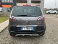 Renault Scenic Scénic XMod Cross 1.6 dCi 130CV Start&Stop Energy Gris - thumbnail 6