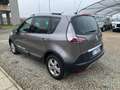Renault Scenic Scénic XMod Cross 1.6 dCi 130CV Start&Stop Energy Gris - thumbnail 7