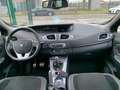 Renault Scenic Scénic XMod Cross 1.6 dCi 130CV Start&Stop Energy Gris - thumbnail 13