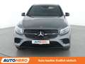 Mercedes-Benz GLC 43 AMG GLC 43 AMG  Coupe 4Matic Aut. *LED*360°*ACC*SHZ* Grau - thumbnail 9