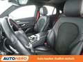 Mercedes-Benz GLC 43 AMG GLC 43 AMG  Coupe 4Matic Aut. *LED*360°*ACC*SHZ* Grau - thumbnail 10