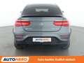 Mercedes-Benz GLC 43 AMG GLC 43 AMG  Coupe 4Matic Aut. *LED*360°*ACC*SHZ* Grau - thumbnail 5