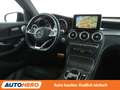 Mercedes-Benz GLC 43 AMG GLC 43 AMG  Coupe 4Matic Aut. *LED*360°*ACC*SHZ* Grau - thumbnail 13