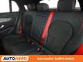 Mercedes-Benz GLC 43 AMG GLC 43 AMG  Coupe 4Matic Aut. *LED*360°*ACC*SHZ* Grau - thumbnail 14