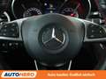 Mercedes-Benz GLC 43 AMG GLC 43 AMG  Coupe 4Matic Aut. *LED*360°*ACC*SHZ* Grau - thumbnail 19