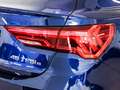 Audi Q3 Sportback 45 TFSIe S line S-tronic Azul - thumbnail 12