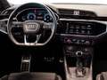 Audi Q3 Sportback 45 TFSIe S line S-tronic Azul - thumbnail 20
