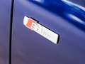 Audi Q3 Sportback 45 TFSIe S line S-tronic Azul - thumbnail 15