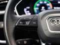 Audi Q3 Sportback 45 TFSIe S line S-tronic Azul - thumbnail 21