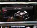 Audi Q3 Sportback 45 TFSIe S line S-tronic Azul - thumbnail 27