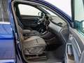 Audi Q3 Sportback 45 TFSIe S line S-tronic Azul - thumbnail 9