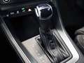 Audi Q3 Sportback 45 TFSIe S line S-tronic Azul - thumbnail 28