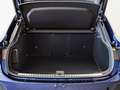 Audi Q3 Sportback 45 TFSIe S line S-tronic Azul - thumbnail 10