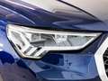 Audi Q3 Sportback 45 TFSIe S line S-tronic Azul - thumbnail 11