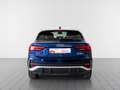 Audi Q3 Sportback 45 TFSIe S line S-tronic Azul - thumbnail 5