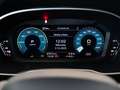 Audi Q3 Sportback 45 TFSIe S line S-tronic Azul - thumbnail 23