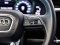 Audi Q3 Sportback 45 TFSIe S line S-tronic Azul - thumbnail 22