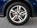 Audi Q3 Sportback 45 TFSIe S line S-tronic Azul - thumbnail 13