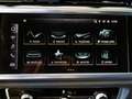 Audi Q3 Sportback 45 TFSIe S line S-tronic Azul - thumbnail 24